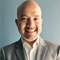 Fred Ortega's Instagram, Twitter & Facebook