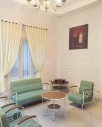 11 contoh penataan ruang tamu minimalis modern: 20 Contoh Desain Ruang Tamu Minimalis Yang Sangat Inspiratif