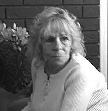 Diane Tate Obituary (2016)