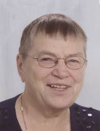 Mary Wenninger Family History & Historical Records