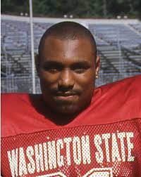 The Bee's 2025 Defensive Player of the Year will not play in 66th Optimist  All-Star Football Classic as a recent scholarship signee to Cal Poly.