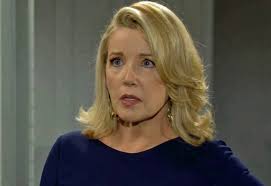 The Young And The Restless Spoilers: Aunt Jordan Puts Victor In The  Hospital, Can He Survive Her Evil?