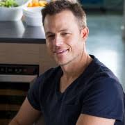 Miraż (2015) pełna obsada