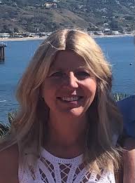 Tammy Logan, AHS Class of 1980