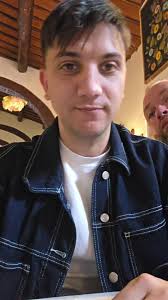 Ricordiamo che la puntata di #smackdown in Italia sarà possibile vederla su  Discovery a partire dalle 23:15... il pane e senza sale #wwe #wrestling  #wwesmackdown #wrestlingtok #codyrhodes #romanreigns ...