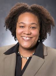 Depression's stigma can be a barrier to African-Americans seeking  treatment, study finds