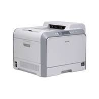 Please choose the relevant version according to your computer's operating system and click the download button. Samsung Printers Free Printer Driver Download For Hp Canon Samsung Epson Xerox Panasonic