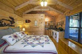 Maybe you would like to learn more about one of these? Hot Springs Log Cabins Updated 2021 Campground Reviews Nc Tripadvisor