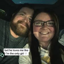 Jenna Mays (@jennamays)