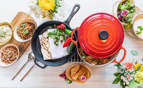 Is drinking an ipa by odell brewing co. Centro Mexican Kitchen Home Boulder Colorado Menu Prices Restaurant Reviews Facebook