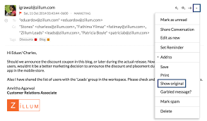 67 likes · 1 talking about this. Mail Options