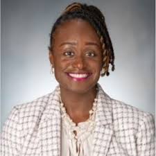 You see them while driving and benefit from their work every time you flip  a switch, but have you ever wondered who creates our electric grid?