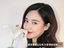 주기적으로 영상 올라오니 많이들 팔로 해주세요. è€å…¬å‡ºè½¨åŽå¿ƒåå'å°ä¸‰ ä¿å…¨è‡ªå·±èµ¶èµ°å°ä¸‰çš„è¯€çª ä¸ºçˆ±æƒ…æ„Ÿå'¨è¯¢