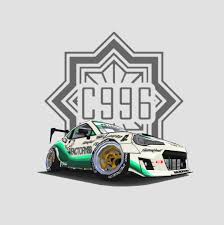 Fr legends itasha fc3s xxxtentacion livery code━━━━━━━━━━━━━━━━━━━━━━━━━━━ check out this videos too fr legends | livery vaughn gittin jr. Fr Legends Livery By C996 Home Facebook