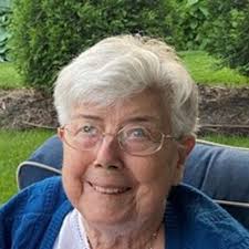 Sally Lautigar Obituary October 20, 2022