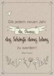 Neujahrsgrusse Kreative Neujahrswunsche Zum Download Otto