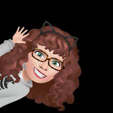 Here is a photo of a House of Pies restaurant. It had three locations in  the Chicagoland area: River Forest, Elmhurst, and Park Ridge, IL. Do you  remember the House of Pies?