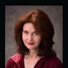 Slaves of Dark Haven