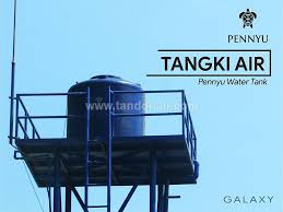 Air utama utk penuhi kepentingan hidup sesehari, seperti utk minum, masak, mandi, dan seterusnya. Tandon Air Pennyu Penyu Tangki Air Bebas Lumut Penyu Watertank Toren Air Kualitas Terbaik 085785909050 Jual Tandon Tangki Air Murah Surabaya Plastik Stainless