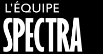 Le sport en direct sur l'équipe. L Equipe Spectra