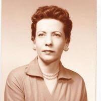 Melba Guyon Ladd Obituary (2024)