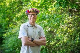 Andra ämnen som ofta förekommer i artiklar om sommar i p1 är: Sommar I P1 Soker Lyssnarnas Sommarvard P1 Sveriges Radio