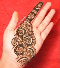 Pin By Niranjan Kumar On Mehndi Henna Mehndi Designs Eid Mehndi Designs Mehndi