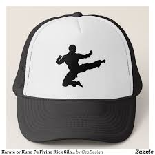 Pin On Trucker Hats Urban Hunter Fisher Farmer Redneck Hats By Talented Fashion And Graphic Designers