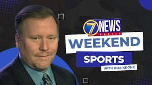 Encyclopaedia of Global Warming|M. H. Syed.