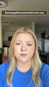 Nearly one year has passed since 17-year-old Ni'asia Keith was last seen,  and The National Center for Missing & Exploited Children is asking for the  public's assistance in locating her. Ni'asia was