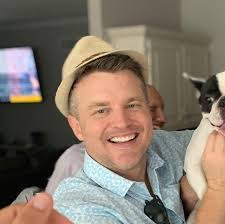 Cara Belcher's Instagram, Twitter & Facebook