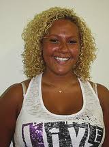 The Montclarion, October 07, 2010