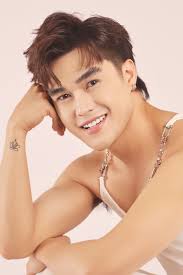 My beautiful muse, Dr. Denise Marion Elazegui ✨ #Makeupbypeterrosal  #makeupartist #MakeupArtistNavotas #MakeupArtistManila #MakeupArtistPH