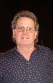 Donald K. Tucker (1948-2013)