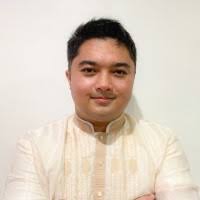 300+ "Jason Patrick" profiles