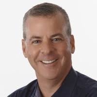 Ray Askew Email & Phone Number