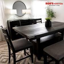 2 furniture assembly & repair specialists near nashua, nh. Bob S Discount Furniture Nashua Nh Store Hours