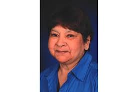 Olga Vela Obituary (1958