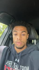 Goal Setting Activity: how to GROW #sportsperformance #goalsetting #athlete  #interactive #trackandfield