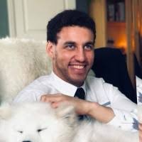 50+ "Nickie Avery" profiles