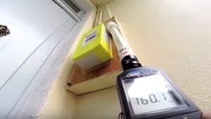 Une demande à laquelle les honosais n'ont pas voulu se soumettre. Nouveau Compteur Erdf Linky La Mort A Domicile Agoravox Tv