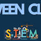 Tween Club event in Oakland, CA