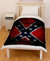 Pin On Blankets