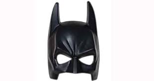 Check spelling or type a new query. Instant Download Editable Party Decorations Superhero Name Etsy Batman Mask Superhero Masks Superhero Printables