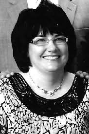 Kelly Mittelmeier Obituary (1969