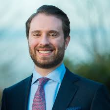 In Artificial Inventor Project news, today the United Kingdom Supreme Court  handed down its judgment in Thaler (Appellant) v Comptroller-General of  Patents, Designs and Trade Marks (Respondent).