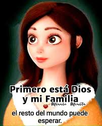 Leonor Ceron (analeonor829)