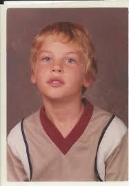 Ora Meyer's Instagram, Twitter & Facebook