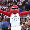 His name is pierre the pelican, as determined by fan vote earlier this week. Https Encrypted Tbn0 Gstatic Com Images Q Tbn And9gcs78zqgjttvlakuj1woxlzs4dmmgbrfzqdkylyd0196jzk2ms Z Usqp Cau