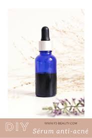 Epingle Sur Fj Beauty Blog Beaute Bio Et Naturel